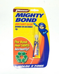 MIGHTY BOND 3 GRAMS