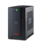 APC Back-UPS 800VA, 230V, AVR, Universal and IEC Sockets