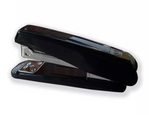 Joy Stapler #35 without remover