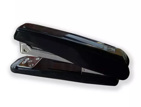 Joy Stapler #35 without remover