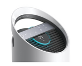 TruSens Z-2000 Air Purifier with SensorPod Air Quality Monitor, Medium Room
