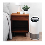 TruSens Z-2000 Air Purifier with SensorPod Air Quality Monitor, Medium Room