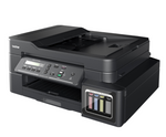 Brother DCP-T710W Ink Tank Printer WI-FI