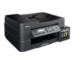 Brother DCP-T710W Ink Tank Printer WI-FI