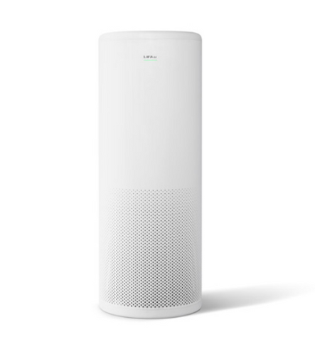 LIFA AIR PURIFIER LA500V