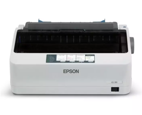 Epson LQ310 Dot Matrix
