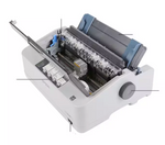 Epson LQ310 Dot Matrix
