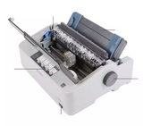 Epson LQ310 Dot Matrix