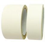PARAMOUNT MASKING TAPE 2"
