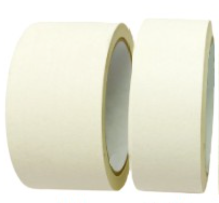PARAMOUNT MASKING TAPE 2"