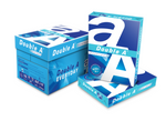 Double A | Copy Paper 70gsm / Substance 20 - Long