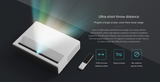 Mi Laser Projector 150"