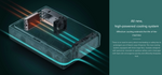 Mi Laser Projector 150"