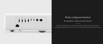 Mi Laser Projector 150"