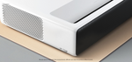 Mi Laser Projector 150"