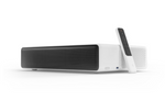 Mi Laser Projector 150"