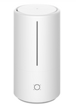 Mi Smart Antibacterial Humidifier