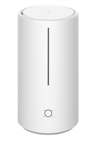 Mi Smart Antibacterial Humidifier