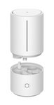 Mi Smart Antibacterial Humidifier