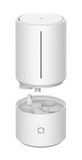 Mi Smart Antibacterial Humidifier