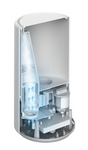 Mi Smart Antibacterial Humidifier