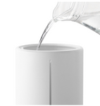 Mi Smart Antibacterial Humidifier