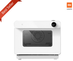 Mi Smart Steam Oven 30L