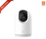 Mi 360° Home Security Camera 2K Pro