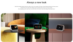 Mi Smart Clock