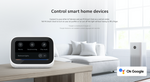 Mi Smart Clock
