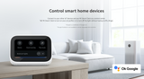 Mi Smart Clock