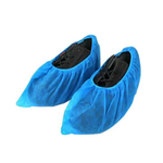 Shoe Cover Non Woven