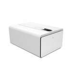 Smart Biometric Safety Box
