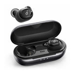Anker Soundcore Liberty Neo B2C - UN Black