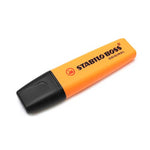Stabilo Highlighter Orange