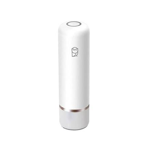 Storage Bag Vacuum