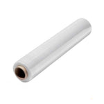 STRETCH FILM 12" X 300 HD 15 MICRONS