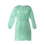 Surgical Gown