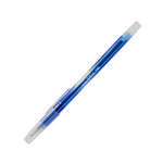 Titus Ballpen Blue