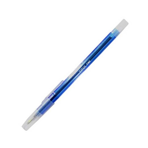 Titus Ballpen Blue
