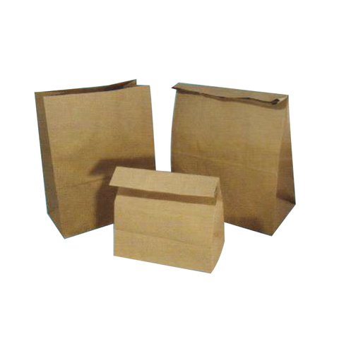 Take Out Bags