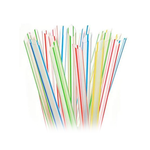 Tetra Pack Straw
