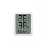 Thermo-Hygrometer