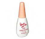 Touch & Go Correction Fluid