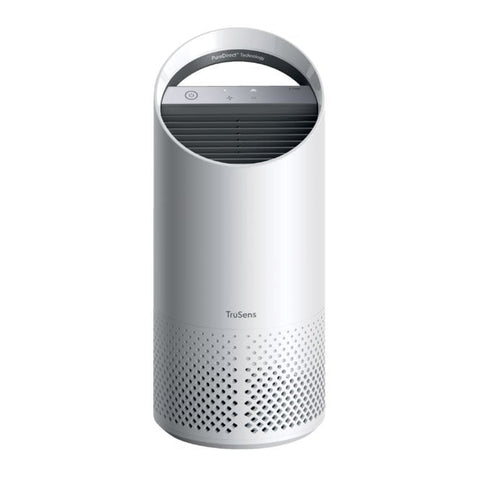 TruSens Z-1000 HEPA Air Purifier with PureDirect™ Airflow Technology