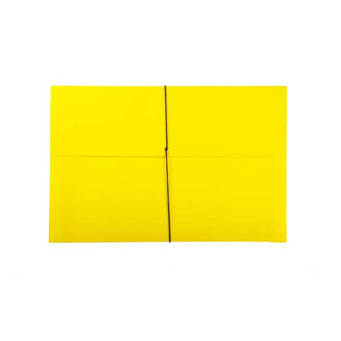 VECO EXPANDING ENVELOPE SHORT W/ GARTER