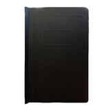 VECO FOLDER MOROCCO SLIDE LGL
