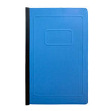 VECO FOLDER MOROCCO SLIDE LGL
