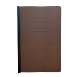 VECO FOLDER MOROCCO SLIDE LGL
