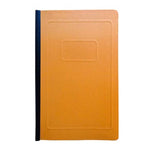 VECO FOLDER MOROCCO SLIDE LGL